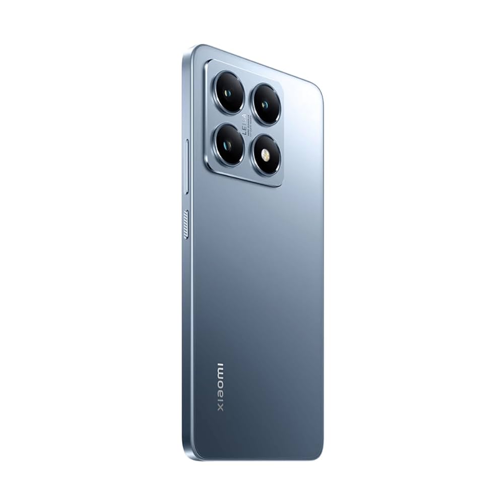 ⭐Xiaomi 14t⭐チタンブラック⭐グローバル版SIMフリー⭐未使用に近い♪ 41LKDxxBLUL.jpg